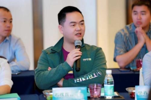 四川友誼醫(yī)院腫瘤科石輝兵：直腸癌如何進(jìn)行科學(xué)防控，應(yīng)注意什么